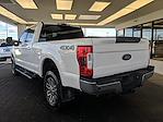 2019 Ford F-250 Crew Cab 4WD Pickup for sale #S6F7112A - photo 2
