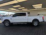 2019 Ford F-250 Crew Cab 4WD Pickup for sale #S6F7112A - photo 8