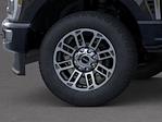 2026 Ford F-350 Crew Cab SRW 4WD Pickup for sale #S6F7145 - photo 19