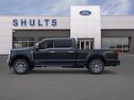 2026 Ford F-350 Crew Cab SRW 4WD Pickup for sale #S6F7145 - photo 4