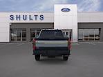 2026 Ford F-350 Crew Cab SRW 4WD Pickup for sale #S6F7145 - photo 5