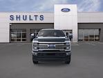 2026 Ford F-350 Crew Cab SRW 4WD Pickup for sale #S6F7145 - photo 6