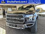 2019 Ford F-150 SuperCrew Cab 4WD Pickup for sale #S6F7145B - photo 1