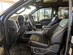 2019 Ford F-150 SuperCrew Cab 4WD Pickup for sale #S6F7145B - photo 11