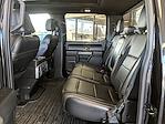 2019 Ford F-150 SuperCrew Cab 4WD Pickup for sale #S6F7145B - photo 12