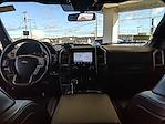 2019 Ford F-150 SuperCrew Cab 4WD Pickup for sale #S6F7145B - photo 13
