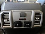2019 Ford F-150 SuperCrew Cab 4WD Pickup for sale #S6F7145B - photo 14
