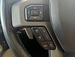 2019 Ford F-150 SuperCrew Cab 4WD Pickup for sale #S6F7145B - photo 16