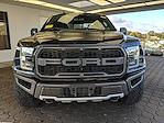 2019 Ford F-150 SuperCrew Cab 4WD Pickup for sale #S6F7145B - photo 3