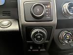 2019 Ford F-150 SuperCrew Cab 4WD Pickup for sale #S6F7145B - photo 21