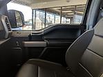 2019 Ford F-150 SuperCrew Cab 4WD Pickup for sale #S6F7145B - photo 22