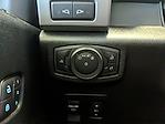 2019 Ford F-150 SuperCrew Cab 4WD Pickup for sale #S6F7145B - photo 23