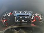 2019 Ford F-150 SuperCrew Cab 4WD Pickup for sale #S6F7145B - photo 25