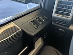 2019 Ford F-150 SuperCrew Cab 4WD Pickup for sale #S6F7145B - photo 26