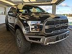 2019 Ford F-150 SuperCrew Cab 4WD Pickup for sale #S6F7145B - photo 4