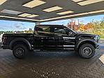 2019 Ford F-150 SuperCrew Cab 4WD Pickup for sale #S6F7145B - photo 5