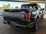 2019 Ford F-150 SuperCrew Cab 4WD Pickup for sale #S6F7145B - photo 6