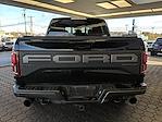 2019 Ford F-150 SuperCrew Cab 4WD Pickup for sale #S6F7145B - photo 7