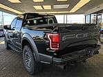 2019 Ford F-150 SuperCrew Cab 4WD Pickup for sale #S6F7145B - photo 2