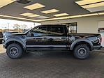 2019 Ford F-150 SuperCrew Cab 4WD Pickup for sale #S6F7145B - photo 8