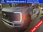 2024 Ford F-250 Crew Cab 4WD Pickup for sale #S6F7145L - photo 1