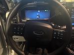 2024 Ford F-250 Crew Cab 4WD Pickup for sale #S6F7145L - photo 11