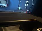 2024 Ford F-250 Crew Cab 4WD Pickup for sale #S6F7145L - photo 12