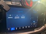 2024 Ford F-250 Crew Cab 4WD Pickup for sale #S6F7145L - photo 13