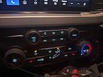 2024 Ford F-250 Crew Cab 4WD Pickup for sale #S6F7145L - photo 14