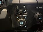 2024 Ford F-250 Crew Cab 4WD Pickup for sale #S6F7145L - photo 15