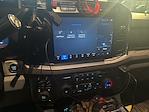 2024 Ford F-250 Crew Cab 4WD Pickup for sale #S6F7145L - photo 16