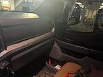 2024 Ford F-250 Crew Cab 4WD Pickup for sale #S6F7145L - photo 17