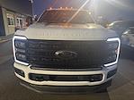 2024 Ford F-250 Crew Cab 4WD Pickup for sale #S6F7145L - photo 2