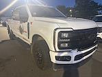 2024 Ford F-250 Crew Cab 4WD Pickup for sale #S6F7145L - photo 3