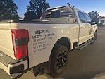 2024 Ford F-250 Crew Cab 4WD Pickup for sale #S6F7145L - photo 4