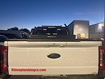2024 Ford F-250 Crew Cab 4WD Pickup for sale #S6F7145L - photo 5