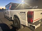 2024 Ford F-250 Crew Cab 4WD Pickup for sale #S6F7145L - photo 6