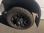 2024 Ford F-250 Crew Cab 4WD Pickup for sale #S6F7145L - photo 7