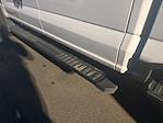 2024 Ford F-250 Crew Cab 4WD Pickup for sale #S6F7145L - photo 8