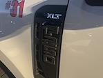 2024 Ford F-250 Crew Cab 4WD Pickup for sale #S6F7145L - photo 9