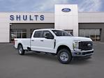 2026 Ford F-250 Crew Cab 4WD Pickup for sale #S6F7237 - photo 7