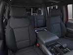 New 2026 Ford F-150 XLT SuperCrew Cab for sale #S6F7292 - photo 10
