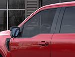 New 2026 Ford F-150 XLT SuperCrew Cab for sale #S6F7292 - photo 20