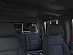 New 2026 Ford F-150 XLT SuperCrew Cab for sale #S6F7292 - photo 22