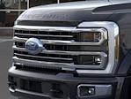 2026 Ford F-450 Crew Cab DRW 4WD Pickup for sale #S6F7324 - photo 17
