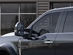 2026 Ford F-450 Crew Cab DRW 4WD Pickup for sale #S6F7324 - photo 20