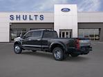 2026 Ford F-450 Crew Cab DRW 4WD Pickup for sale #S6F7324 - photo 2