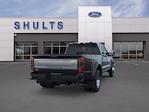 2026 Ford F-450 Crew Cab DRW 4WD Pickup for sale #S6F7324 - photo 8