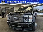 2022 Ford F-450 Crew Cab DRW 4WD Pickup for sale #S6F7324A - photo 1