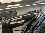 2022 Ford F-450 Crew Cab DRW 4WD Pickup for sale #S6F7324A - photo 11